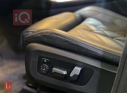 بي ام دبليو X5